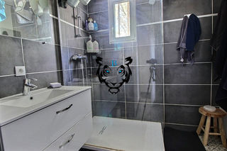  Maison � vendre 6 pi�ces 161 m�