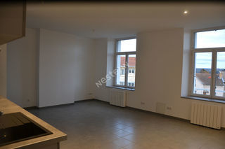  Appartement � louer 3 pi�ces 57 m�