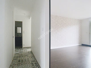  Appartement � louer 3 pi�ces 65 m�