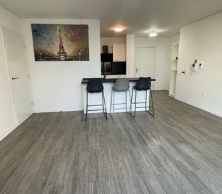  Appartement � vendre 3 pi�ces 62 m�