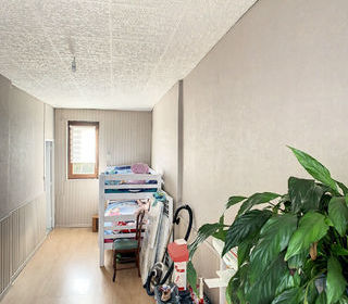  Maison � vendre 7 pi�ces 110 m�