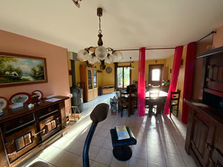  Maison � vendre 5 pi�ces 99 m�