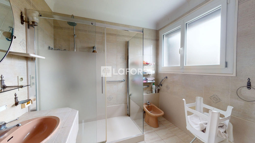 � vendre  Maison Anglet (64600)