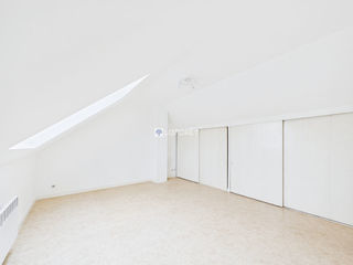  Appartement � vendre 2 pi�ces 45 m�