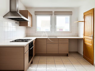  Maison � vendre 6 pi�ces 103 m�