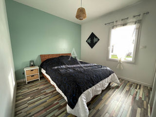  Maison � vendre 4 pi�ces 95 m�