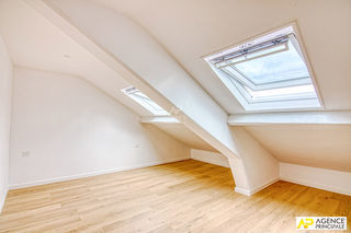  Appartement � vendre 2 pi�ces 31 m�