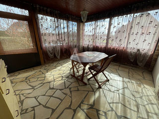  Maison � vendre 7 pi�ces 183 m�