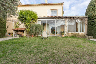  Maison � vendre 5 pi�ces 117 m�