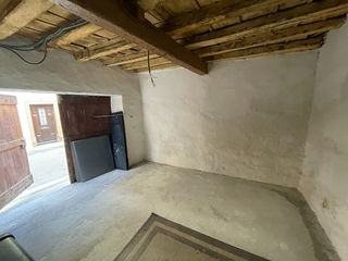  Maison � vendre 2 pi�ces 51 m�