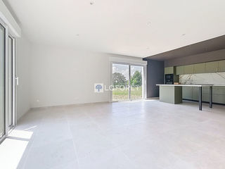  Maison � vendre 4 pi�ces 97 m�