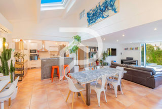  Maison � vendre 4 pi�ces 115 m�