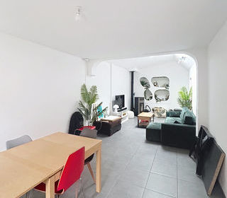  Maison � louer 5 pi�ces 105 m�