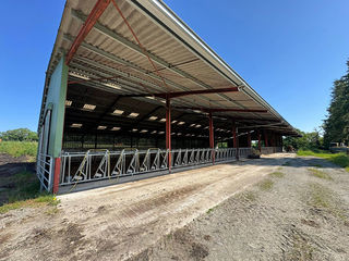  Maison � vendre 8 pi�ces 240 m�