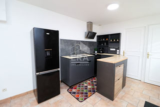  Maison � vendre 2 pi�ces 44 m�