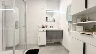  Appartement � vendre 3 pi�ces 61 m�