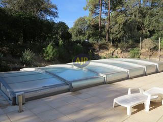  Maison � vendre 5 pi�ces 160 m�