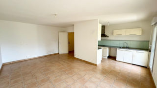  Appartement � vendre 3 pi�ces 68 m�