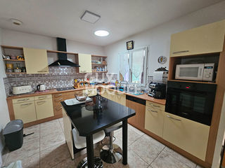  Maison � vendre 4 pi�ces 110 m�