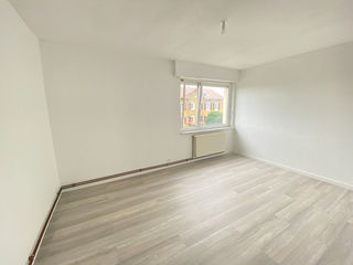  Maison � vendre 5 pi�ces 105 m�