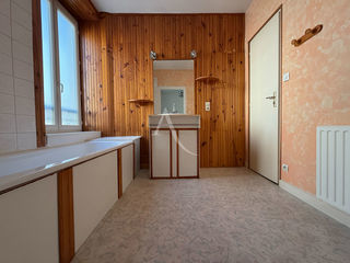  Maison � vendre 3 pi�ces 82 m�