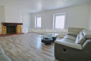  Appartement � vendre 4 pi�ces 105 m�