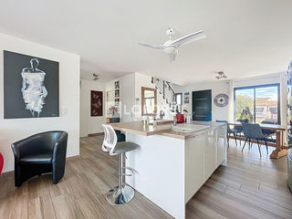  Maison � vendre 5 pi�ces 117 m�