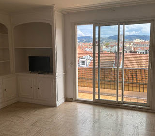  Appartement � louer 3 pi�ces 78 m�