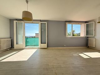  Appartement � vendre 3 pi�ces 67 m�