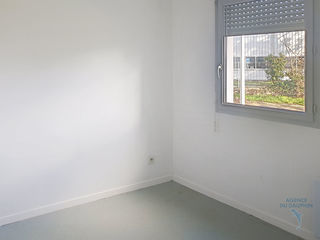  Appartement � vendre 2 pi�ces 31 m�