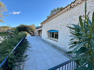  Maison � vendre 9 pi�ces 435 m�