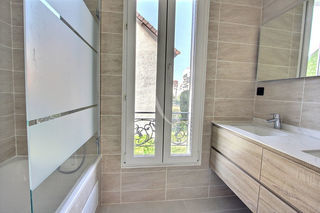  Maison � vendre 4 pi�ces 120 m�