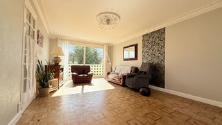  Maison � vendre 6 pi�ces 121 m�