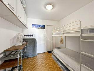  Appartement � vendre 2 pi�ces 40 m�