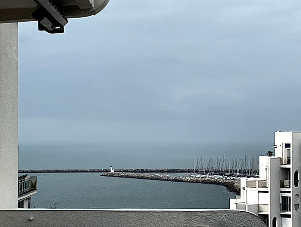 � vendre  Appartement La Grande-Motte (34280)