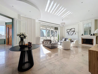  Maison � vendre 6 pi�ces 250 m�