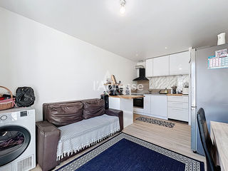  Appartement � vendre 2 pi�ces 27 m�