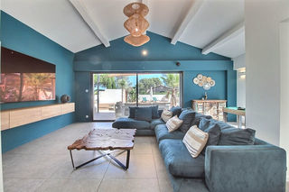  Maison � vendre 5 pi�ces 162 m�