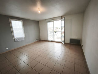  Appartement � louer 2 pi�ces 44 m�