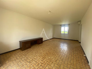  Maison � louer 5 pi�ces 