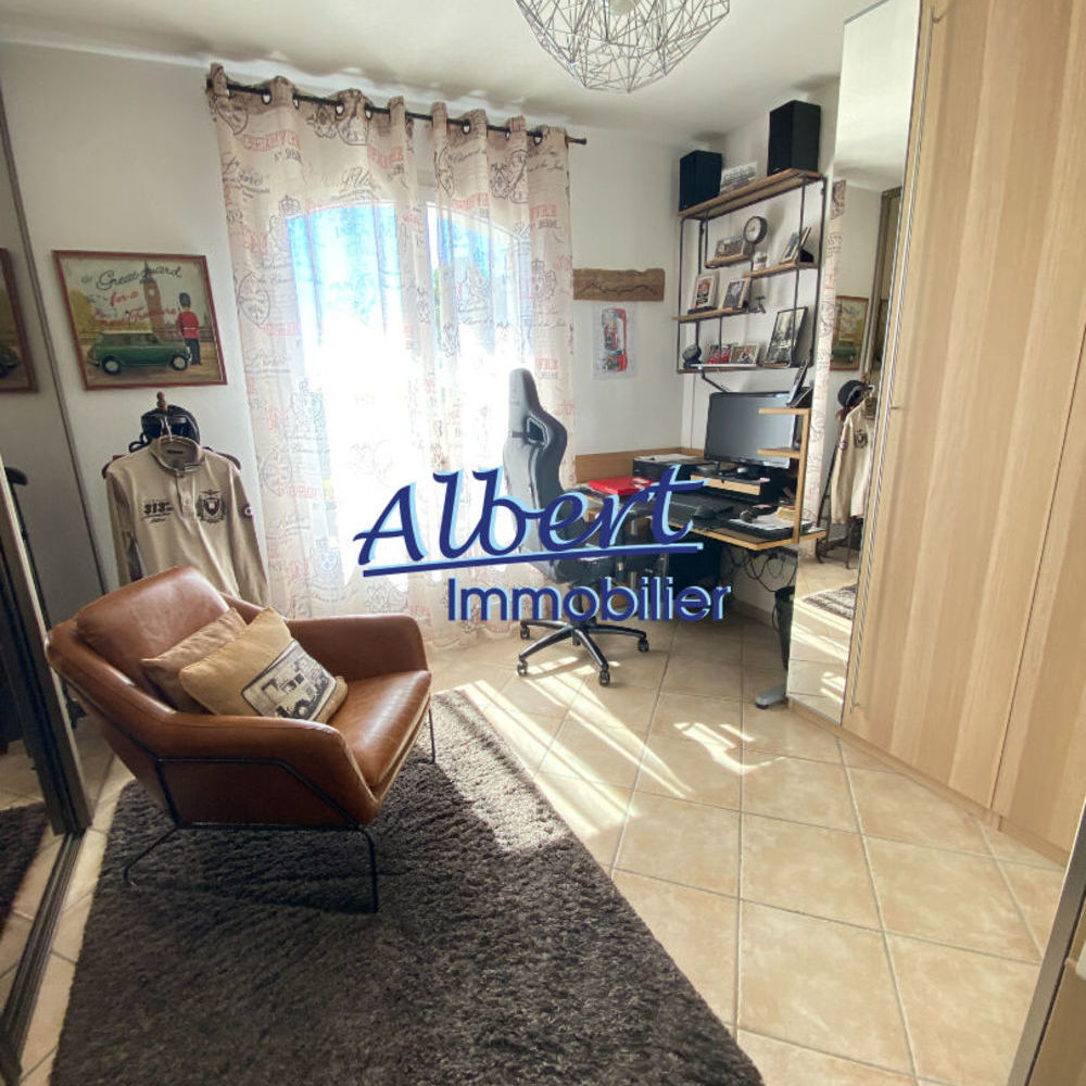 � vendre  Maison Ollioules (83190)