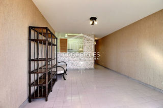  Appartement � vendre 2 pi�ces 41 m�