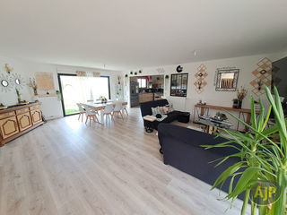  Maison � vendre 6 pi�ces 174 m�