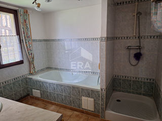  Maison � vendre 3 pi�ces 90 m�