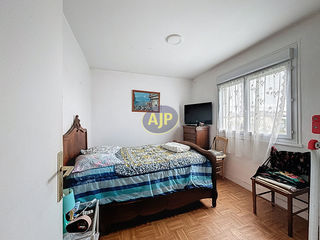  Appartement � vendre 3 pi�ces 67 m�