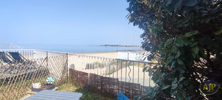  Appartement � vendre 2 pi�ces 64 m�