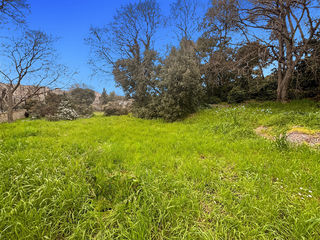  Terrain � vendre 900 m�