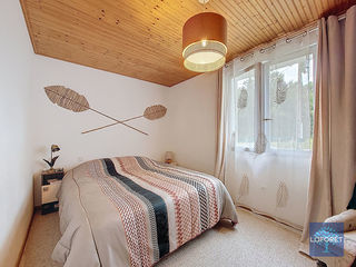  Maison � vendre 3 pi�ces 67 m�