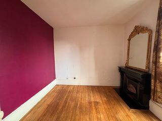  Appartement � vendre 5 pi�ces 113 m�