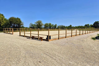  Maison � vendre 5 pi�ces 159 m�